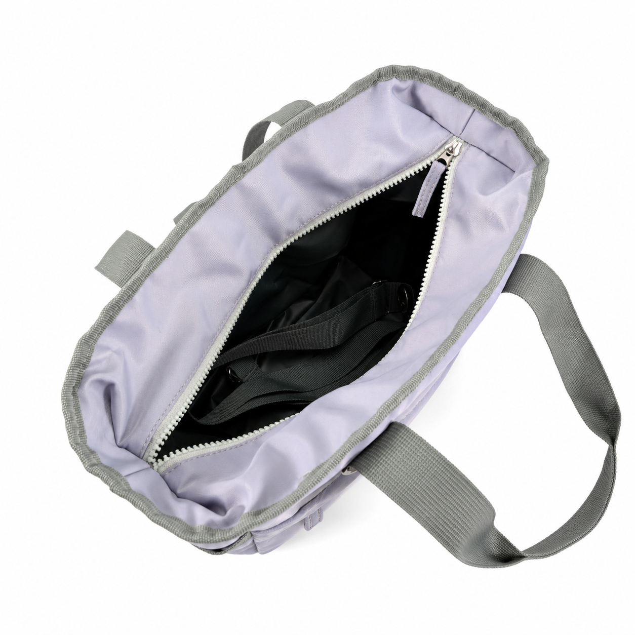 Daybreak Recycled 16-Can Cooler Bag